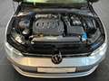 Volkswagen Golf VIII Lim. Life / SHZ / CARPLAY / KAMERA Silber - thumbnail 23