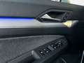 Volkswagen Golf VIII Lim. Life / SHZ / CARPLAY / KAMERA Silber - thumbnail 14