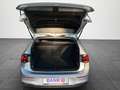 Volkswagen Golf VIII Lim. Life / SHZ / CARPLAY / KAMERA Silber - thumbnail 19