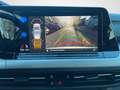 Volkswagen Golf VIII Lim. Life / SHZ / CARPLAY / KAMERA Silber - thumbnail 13