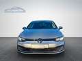 Volkswagen Golf VIII Lim. Life / SHZ / CARPLAY / KAMERA Silber - thumbnail 2