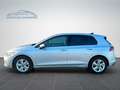 Volkswagen Golf VIII Lim. Life / SHZ / CARPLAY / KAMERA Silber - thumbnail 4