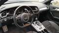 Audi RS4 Avant S tronic, Panorama, Scheckheft, Adaptiv Blau - thumbnail 5