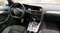 Audi RS4 Avant S tronic, Panorama, Scheckheft, Adaptiv Blau - thumbnail 6