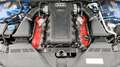 Audi RS4 Avant S tronic, Panorama, Scheckheft, Adaptiv Blau - thumbnail 7