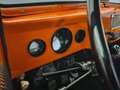 Ford F75 - thumbnail 33