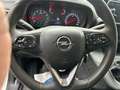 Opel Combo 1.5D L2H1 Edition AIRCO I 2 SCHUIFDEUREN I PDC I 2 Wit - thumbnail 14