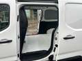Opel Combo 1.5D L2H1 Edition AIRCO I 2 SCHUIFDEUREN I PDC I 2 Wit - thumbnail 9