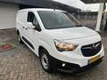 Opel Combo 1.5D L2H1 Edition AIRCO I 2 SCHUIFDEUREN I PDC I 2 Wit - thumbnail 2