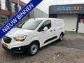 Opel Combo 1.5D L2H1 Edition AIRCO I 2 SCHUIFDEUREN I PDC I 2 Wit - thumbnail 1