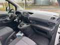 Opel Combo 1.5D L2H1 Edition AIRCO I 2 SCHUIFDEUREN I PDC I 2 Wit - thumbnail 10