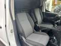 Opel Combo 1.5D L2H1 Edition AIRCO I 2 SCHUIFDEUREN I PDC I 2 Wit - thumbnail 3