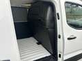 Opel Combo 1.5D L2H1 Edition AIRCO I 2 SCHUIFDEUREN I PDC I 2 Wit - thumbnail 7