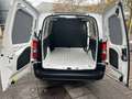 Opel Combo 1.5D L2H1 Edition AIRCO I 2 SCHUIFDEUREN I PDC I 2 Wit - thumbnail 5