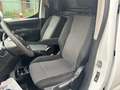 Opel Combo 1.5D L2H1 Edition AIRCO I 2 SCHUIFDEUREN I PDC I 2 Wit - thumbnail 11