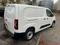 Opel Combo 1.5D L2H1 Edition AIRCO I 2 SCHUIFDEUREN I PDC I 2 Wit - thumbnail 4