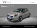 MINI Cooper SE 218ch Favoured Argent - thumbnail 1
