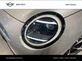 MINI Cooper SE 218ch Favoured Argent - thumbnail 16