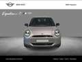 MINI Cooper SE 218ch Favoured Argent - thumbnail 3