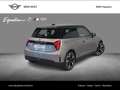 MINI Cooper SE 218ch Favoured Argent - thumbnail 2