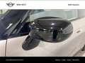 MINI Cooper SE 218ch Favoured Argent - thumbnail 15
