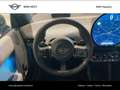 MINI Cooper SE 218ch Favoured Argent - thumbnail 9