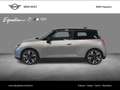 MINI Cooper SE 218ch Favoured Argent - thumbnail 5