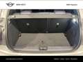 MINI Cooper SE 218ch Favoured Argent - thumbnail 20