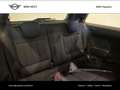 MINI Cooper SE 218ch Favoured Argent - thumbnail 7