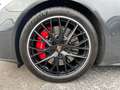 Porsche Panamera SPORT TURISMO 2.9 V6 560 HYBRID 4S Gris - thumbnail 30