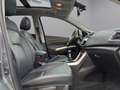 Suzuki SX4 S-Cross *Glasdach + AHK* Grau - thumbnail 14