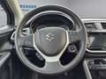 Suzuki SX4 S-Cross *Glasdach + AHK* Grau - thumbnail 12