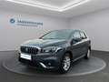 Suzuki SX4 S-Cross *Glasdach + AHK* Grau - thumbnail 1