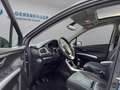 Suzuki SX4 S-Cross *Glasdach + AHK* Grau - thumbnail 9