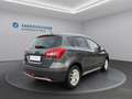 Suzuki SX4 S-Cross *Glasdach + AHK* Grau - thumbnail 5
