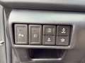 Suzuki SX4 S-Cross *Glasdach + AHK* Grau - thumbnail 21