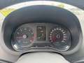 Volkswagen Polo Polo 1.2i Trendline / garantie 12m. Zilver - thumbnail 15