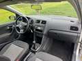 Volkswagen Polo Polo 1.2i Trendline / garantie 12m. Zilver - thumbnail 10