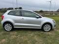Volkswagen Polo Polo 1.2i Trendline / garantie 12m. Zilver - thumbnail 7