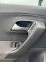 Volkswagen Polo Polo 1.2i Trendline / garantie 12m. Zilver - thumbnail 14