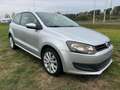 Volkswagen Polo Polo 1.2i Trendline / garantie 12m. Zilver - thumbnail 8