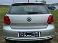 Volkswagen Polo Polo 1.2i Trendline / garantie 12m. Zilver - thumbnail 5