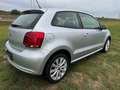 Volkswagen Polo Polo 1.2i Trendline / garantie 12m. Zilver - thumbnail 6
