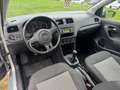 Volkswagen Polo Polo 1.2i Trendline / garantie 12m. Zilver - thumbnail 12