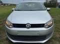 Volkswagen Polo Polo 1.2i Trendline / garantie 12m. Zilver - thumbnail 4