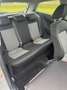 Volkswagen Polo Polo 1.2i Trendline / garantie 12m. Zilver - thumbnail 11