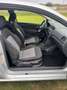 Volkswagen Polo Polo 1.2i Trendline / garantie 12m. Zilver - thumbnail 9