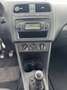 Volkswagen Polo Polo 1.2i Trendline / garantie 12m. Zilver - thumbnail 13