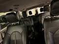 Chrysler Pacifica 3.6 Hybrid Touring Blanco - thumbnail 4