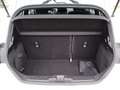 Ford Fiesta 5p 1.5 tdci ST-Line 85cv my18 Bianco - thumbnail 13